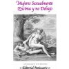 Mujeres Sexualmente Encima y No Debajo (Julio Viernes,Mar Escribano)()