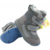 Zimná detská obuv Protetika Alexio - veľ. 20