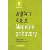 Nedeľné príhovory - rok A