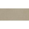 Čalúnený panel nástenný obdĺžnik 60x15cm béžová Riwiera 21