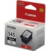 Canon 8286B001 - originálny