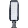 Aigostar B.V. | Aigostar - LED Pouličná lampa LED/150W/230V 6500K IP65 | AI0852