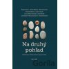 Na druhý pohľad - Ivan Ježík