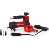 AMiO - Vzduchový kompresor do auta 12V HQ ACOMP-05 02179
