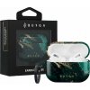 Burga Emerald Pool AirPods Case For AirPods Pro 2 FA_04A3_airpodsPRO2_SP