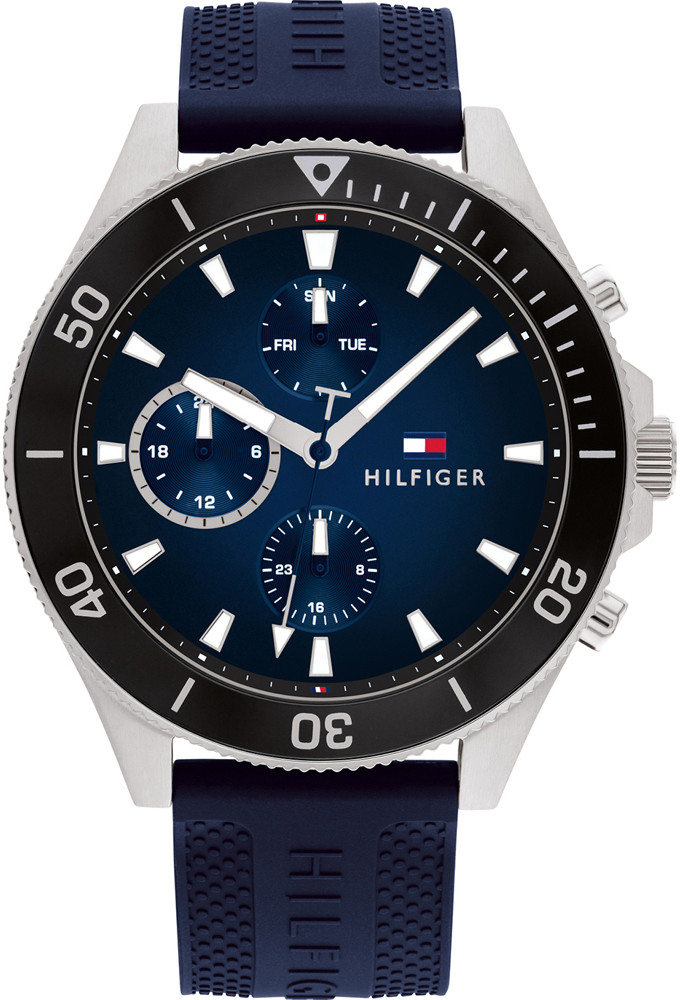 Tommy Hilfiger 1791920