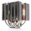 NOCTUA NH-D12L chladič CPU NH-D12L