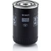 Olejový filter MANN-FILTER W 940/1