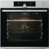 Rúra Gorenje Advanced BPSA6747A08XWI ConnectLife nerez