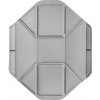 Peak Design FlexFold přepážka pre ED Backpack Zip 20 l v2, cool grey (DV-001-L-1)