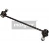 MAXGEAR Tyč/Vzpera stabilizátora 72-3268