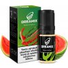 Dreamix - Vodový melón (Watermelon) - 6mg