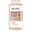 Revox B77 PLEX Bond Multiply Formula. Step 1 ochranná starostlivosť pre poškodené, chemicky ošetrené vlasy 260 ml