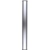 CS SOLINGEN Držiak na nože magnetický CS-001728
