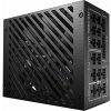 LC-Power LC1000P V3.0