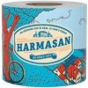 Harmasan 1-vrstvový 1 ks