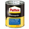 Henkel Pattex Chemoprén Extrém PROFI lepidlo 4,5l 1546946