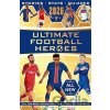 Ultimate Football Heroes 2026 - Matt & Tom Oldfield