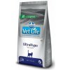 Vet Life Natural CAT Ultrahypo 5kg