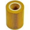 OLEJOVÝ FILTER VOLVO S60/S80/V70/XC60/XC70/XC90 3.0 HU925/4Y DENCKERMANN