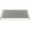 BOSCH Kabínový filter 1 987 435 514