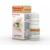 Unimed Pharma Potassium-U bez konzervačných látok 10 ml