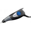 Dremel 290-3 Hobby F0130290JJ