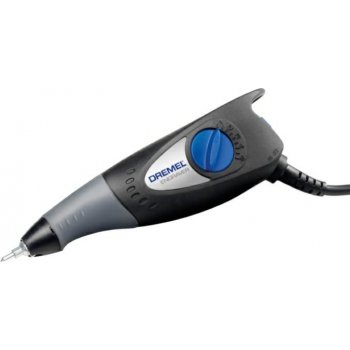 Dremel 290-3 Hobby F0130290JJ