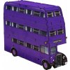 Revell 00306 3D Puzzle Harry Potter Knight Bus