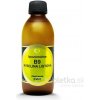 Zdravý svet Lipozomálna kyselina listová B9 200 ml