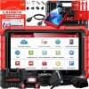 Profesionálny dielenský diagnostický interface LAUNCH X431 PROS ELITE PL