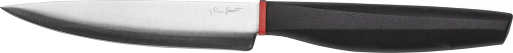 Lamart LT2132