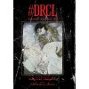 #Drcl Midnight Children, Vol. 2 (Sakamoto Shinichi)