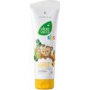 Aloe Vera Jungle Friends 3in1 Šampón kondicionér & sprchový gel 250 ml