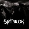 Satyricon - The Age Of Nero (Reissue) (CD)