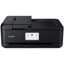  Canon PIXMA TS9550