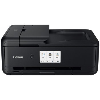 Canon PIXMA TS9550