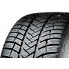 Vredestein WINTRAC PRO+ 215/45 R18 93V
