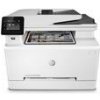 HP COLOR LASERJET PRO MFP M282NW 7KW72A