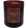 Culti VONNÁ SVÍČKA CULTI WINTER 2022 - GIOIA 270 g