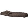 Fox R1 Camo Sleeping Bag