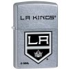 Zapalovač Zippo LA Kings®