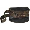 Fox Taška na Boilie Camolite Boilie Waist Bag