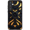 Picasee ULTIMATE CASE pro Samsung Galaxy A55 5G A556B - OKTAGON - Impact Abstract