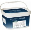Trek'n eat Sedemdňový box vegetariánsky 3,9 kg