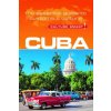 Cuba - Culture Smart!