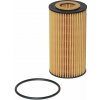 Olejový filter HENGST FILTER E219H D330