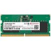Transcend JM4800ASG-8G