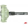 Planetový veniec, planetová prevodovka (štartér) AS-PL 111,1mm, 15,70mm SG9039S EAN: 5902129095378
