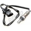 DENSO Lambda sonda DOX2081
